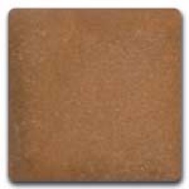 WC-438 Red B-Mix with Grog cone 5 mid-range clay - 25 lbs bag